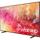 SAMSUNG 75DU7100 TV SAMSUNG 75DU7100 TV