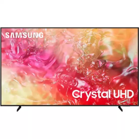 SAMSUNG 75DU7100 TV SAMSUNG 75DU7100 TV