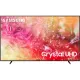 SAMSUNG 75DU7100 TV SAMSUNG 75DU7100 TV