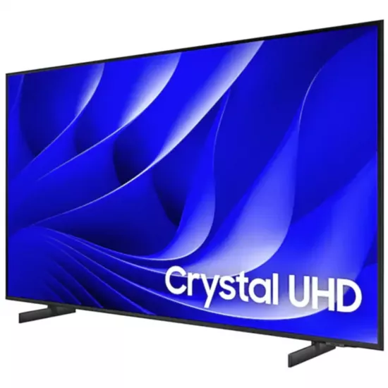 SAMSUNG 75DU8000 TV MISIR SAMSUNG 75DU8000 TV MISIR