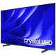 SAMSUNG 75DU8000 TV MISIR SAMSUNG 75DU8000 TV MISIR
