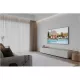 SAMSUNG 75DU8000 TV MISIR SAMSUNG 75DU8000 TV MISIR
