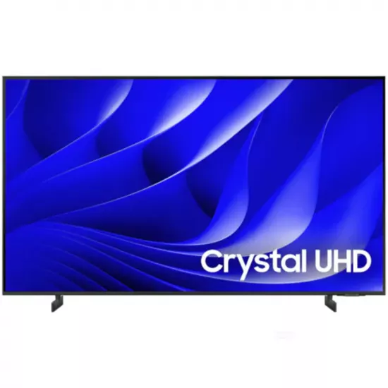 SAMSUNG 75DU8000 TV MISIR SAMSUNG 75DU8000 TV MISIR