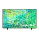 SAMSUNG 85CU8000 TV SAMSUNG 85CU8000 TV