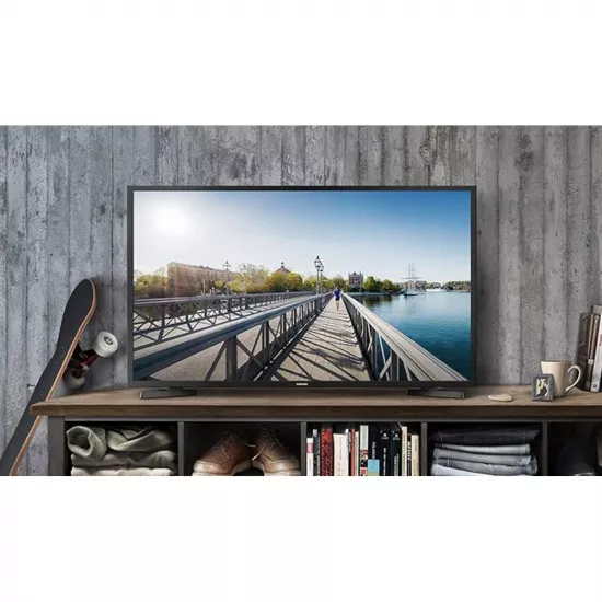 SAMSUNG UE32N4000 SADƏ TV SAMSUNG UE32N4000 SADƏ TV