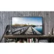 SAMSUNG UE32N4000 SADƏ TV SAMSUNG UE32N4000 SADƏ TV