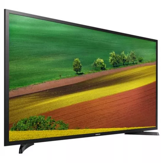 SAMSUNG UE32N4000 SADƏ TV SAMSUNG UE32N4000 SADƏ TV