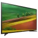 SAMSUNG UE32N4000 SADƏ TV SAMSUNG UE32N4000 SADƏ TV