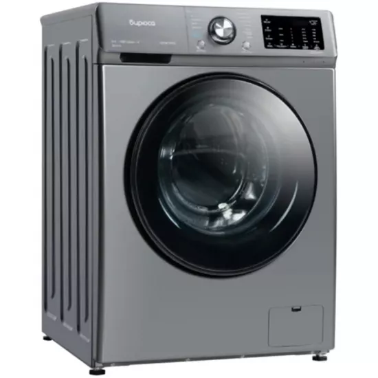 BİRYUSA WM-SE814/10M MET 8KQ PALTARYUYAN BİRYUSA WM-SE814/10M MET 8KQ PALTARYUYAN