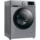 BİRYUSA WM-SE814/10M MET 8KQ PALTARYUYAN BİRYUSA WM-SE814/10M MET 8KQ PALTARYUYAN