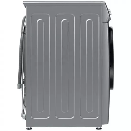 BİRYUSA WM-SE814/10M MET 8KQ PALTARYUYAN BİRYUSA WM-SE814/10M MET 8KQ PALTARYUYAN