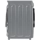 BİRYUSA WM-SE814/10M MET 8KQ PALTARYUYAN BİRYUSA WM-SE814/10M MET 8KQ PALTARYUYAN