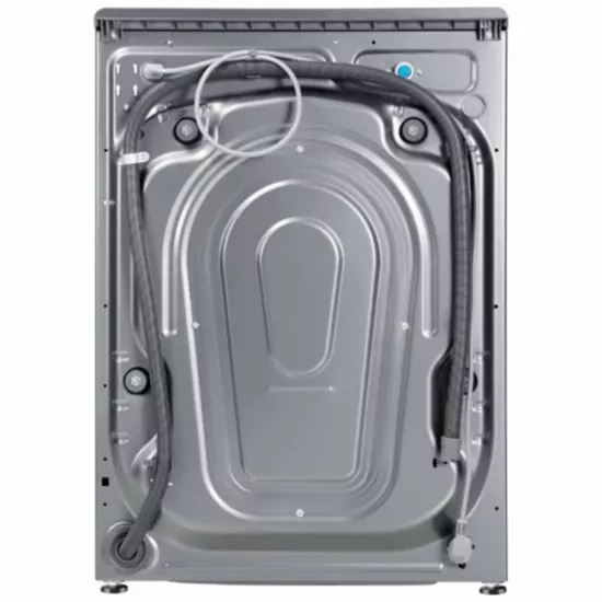 BİRYUSA WM-SE814/10M MET 8KQ PALTARYUYAN BİRYUSA WM-SE814/10M MET 8KQ PALTARYUYAN