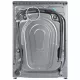 BİRYUSA WM-SE814/10M MET 8KQ PALTARYUYAN BİRYUSA WM-SE814/10M MET 8KQ PALTARYUYAN