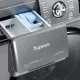 BİRYUSA WM-SE814/10M MET 8KQ PALTARYUYAN BİRYUSA WM-SE814/10M MET 8KQ PALTARYUYAN