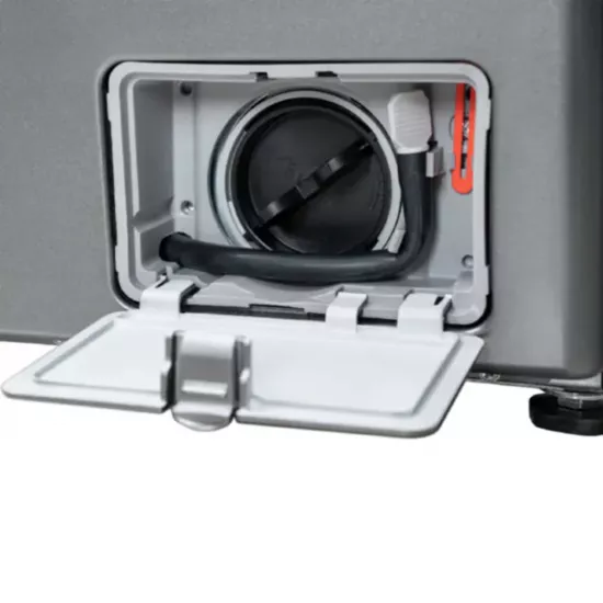 BİRYUSA WM-SE814/10M MET 8KQ PALTARYUYAN BİRYUSA WM-SE814/10M MET 8KQ PALTARYUYAN