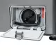 BİRYUSA WM-SE814/10M MET 8KQ PALTARYUYAN BİRYUSA WM-SE814/10M MET 8KQ PALTARYUYAN