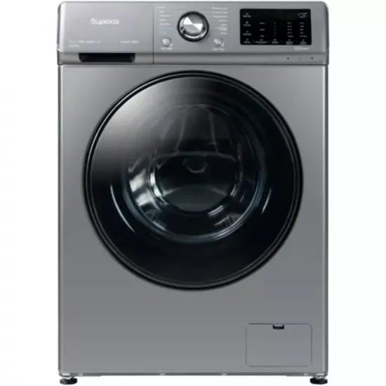 BİRYUSA WM-SE814/10M MET 8KQ PALTARYUYAN BİRYUSA WM-SE814/10M MET 8KQ PALTARYUYAN