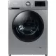 BİRYUSA WM-SE814/10M MET 8KQ PALTARYUYAN BİRYUSA WM-SE814/10M MET 8KQ PALTARYUYAN