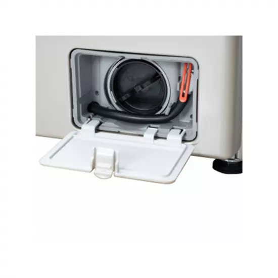 BIRYUSA WM-SL1014/15B QIZILI 10KQ PALTARYUYAN BIRYUSA WM-SL1014/15B QIZILI 10KQ PALTARYUYAN