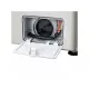 BIRYUSA WM-SL1014/15B QIZILI 10KQ PALTARYUYAN BIRYUSA WM-SL1014/15B QIZILI 10KQ PALTARYUYAN