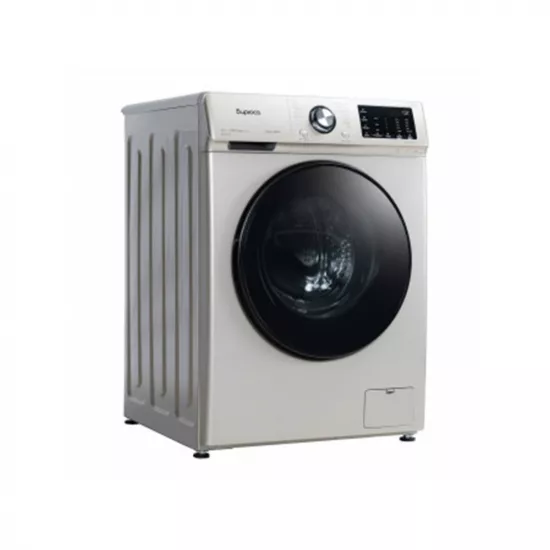 BIRYUSA WM-SL1014/15B QIZILI 10KQ PALTARYUYAN BIRYUSA WM-SL1014/15B QIZILI 10KQ PALTARYUYAN