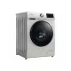 BIRYUSA WM-SL1014/15B QIZILI 10KQ PALTARYUYAN BIRYUSA WM-SL1014/15B QIZILI 10KQ PALTARYUYAN