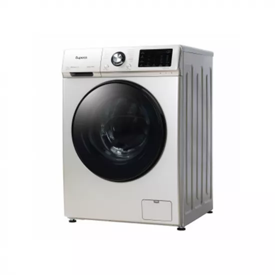 BIRYUSA WM-SL1014/15B QIZILI 10KQ PALTARYUYAN BIRYUSA WM-SL1014/15B QIZILI 10KQ PALTARYUYAN