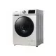 BIRYUSA WM-SL1014/15B QIZILI 10KQ PALTARYUYAN BIRYUSA WM-SL1014/15B QIZILI 10KQ PALTARYUYAN