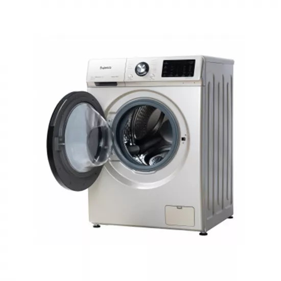 BIRYUSA WM-SL1014/15B QIZILI 10KQ PALTARYUYAN BIRYUSA WM-SL1014/15B QIZILI 10KQ PALTARYUYAN