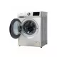 BIRYUSA WM-SL1014/15B QIZILI 10KQ PALTARYUYAN BIRYUSA WM-SL1014/15B QIZILI 10KQ PALTARYUYAN