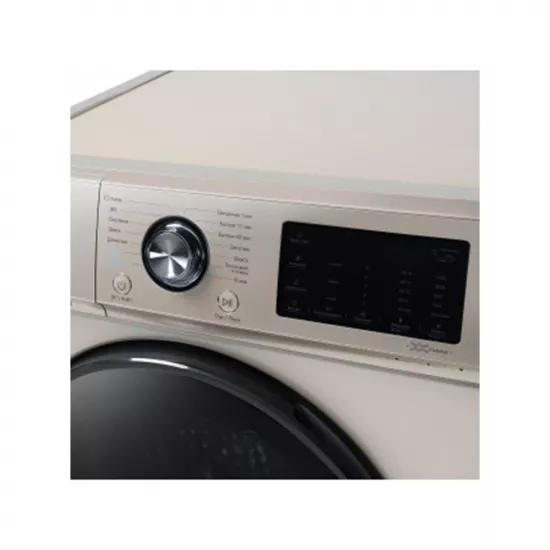 BIRYUSA WM-SL1014/15B QIZILI 10KQ PALTARYUYAN BIRYUSA WM-SL1014/15B QIZILI 10KQ PALTARYUYAN