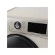BIRYUSA WM-SL1014/15B QIZILI 10KQ PALTARYUYAN BIRYUSA WM-SL1014/15B QIZILI 10KQ PALTARYUYAN