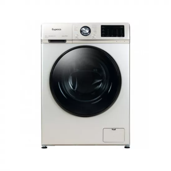 BIRYUSA WM-SL1014/15B QIZILI 10KQ PALTARYUYAN BIRYUSA WM-SL1014/15B QIZILI 10KQ PALTARYUYAN