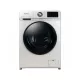 BIRYUSA WM-SL1014/15B QIZILI 10KQ PALTARYUYAN BIRYUSA WM-SL1014/15B QIZILI 10KQ PALTARYUYAN