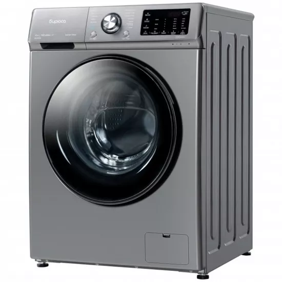 BIRYUSA WM-SL1014/15M MET 10KQ INVENTER PALTARYUYAN BIRYUSA WM-SL1014/15M MET 10KQ INVENTER PALTARYUYAN