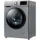 BIRYUSA WM-SL1014/15M MET 10KQ INVENTER PALTARYUYAN BIRYUSA WM-SL1014/15M MET 10KQ INVENTER PALTARYUYAN