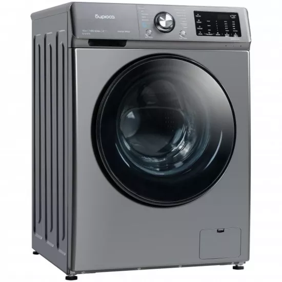 BIRYUSA WM-SL1014/15M MET 10KQ INVENTER PALTARYUYAN BIRYUSA WM-SL1014/15M MET 10KQ INVENTER PALTARYUYAN