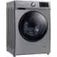 BIRYUSA WM-SL1014/15M MET 10KQ INVENTER PALTARYUYAN BIRYUSA WM-SL1014/15M MET 10KQ INVENTER PALTARYUYAN