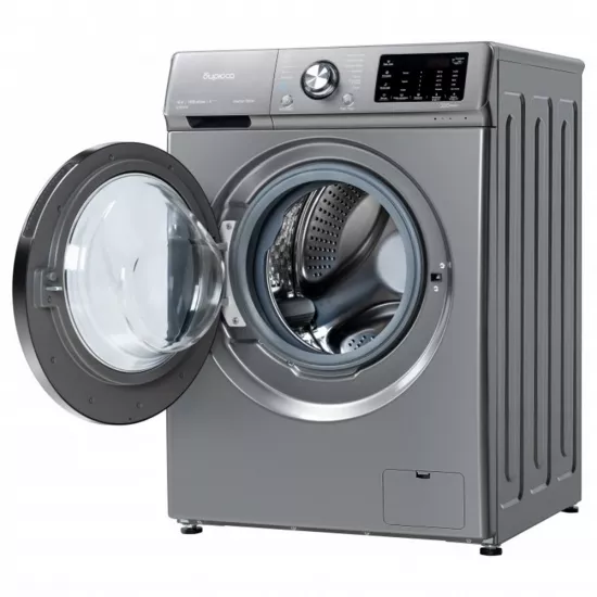 BIRYUSA WM-SL1014/15M MET 10KQ INVENTER PALTARYUYAN BIRYUSA WM-SL1014/15M MET 10KQ INVENTER PALTARYUYAN