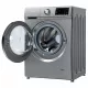 BIRYUSA WM-SL1014/15M MET 10KQ INVENTER PALTARYUYAN BIRYUSA WM-SL1014/15M MET 10KQ INVENTER PALTARYUYAN