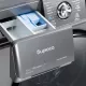 BIRYUSA WM-SL1014/15M MET 10KQ INVENTER PALTARYUYAN BIRYUSA WM-SL1014/15M MET 10KQ INVENTER PALTARYUYAN