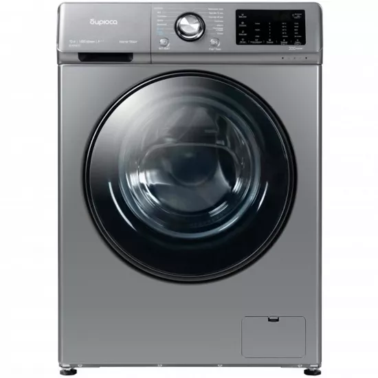 BIRYUSA WM-SL1014/15M MET 10KQ INVENTER PALTARYUYAN BIRYUSA WM-SL1014/15M MET 10KQ INVENTER PALTARYUYAN