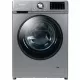 BIRYUSA WM-SL1014/15M MET 10KQ INVENTER PALTARYUYAN BIRYUSA WM-SL1014/15M MET 10KQ INVENTER PALTARYUYAN