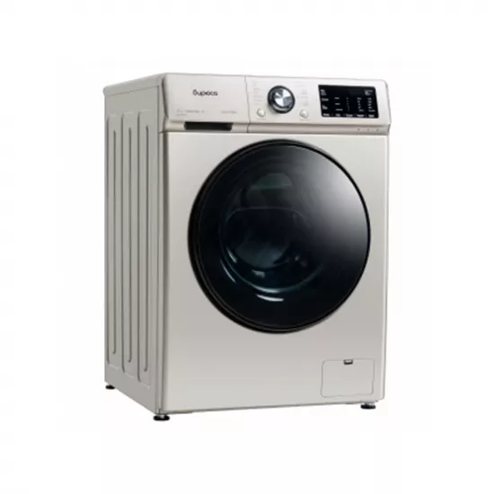 BIRYUSA WM-SL1214/15B QIZILI 12 KQ PALTARYUYAN BIRYUSA WM-SL1214/15B QIZILI 12 KQ PALTARYUYAN