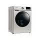 BIRYUSA WM-SL1214/15B QIZILI 12 KQ PALTARYUYAN BIRYUSA WM-SL1214/15B QIZILI 12 KQ PALTARYUYAN