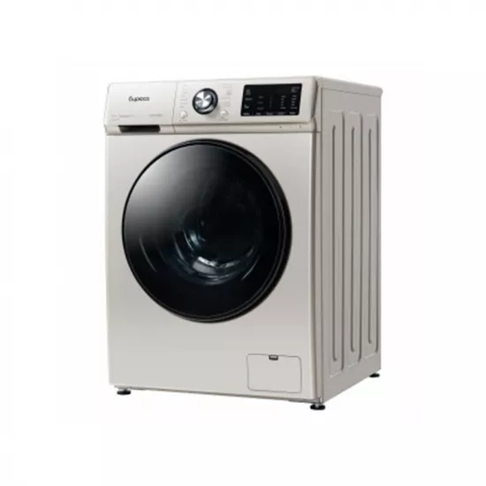 BIRYUSA WM-SL1214/15B QIZILI 12 KQ PALTARYUYAN BIRYUSA WM-SL1214/15B QIZILI 12 KQ PALTARYUYAN