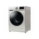 BIRYUSA WM-SL1214/15B QIZILI 12 KQ PALTARYUYAN BIRYUSA WM-SL1214/15B QIZILI 12 KQ PALTARYUYAN