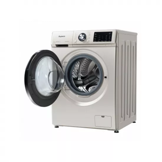 BIRYUSA WM-SL1214/15B QIZILI 12 KQ PALTARYUYAN BIRYUSA WM-SL1214/15B QIZILI 12 KQ PALTARYUYAN