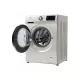 BIRYUSA WM-SL1214/15B QIZILI 12 KQ PALTARYUYAN BIRYUSA WM-SL1214/15B QIZILI 12 KQ PALTARYUYAN